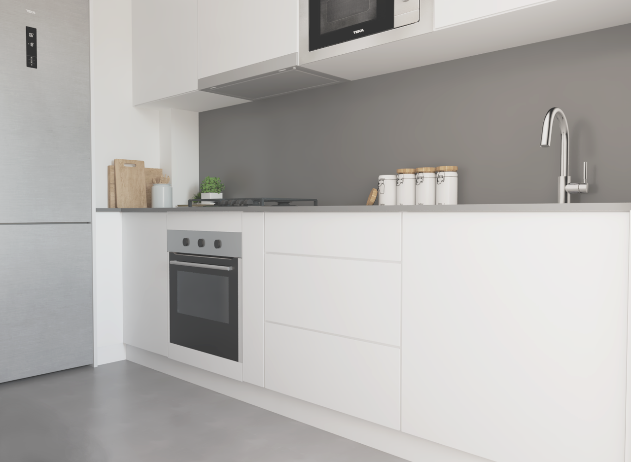 Render 
