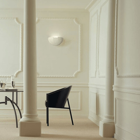 ELEMENTOS DECORATIVOS